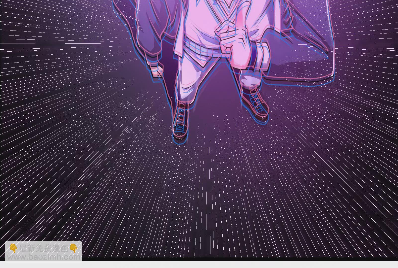 古神遊戲 - 第9話 那我就沒心理負擔了呢(3/4) - 4